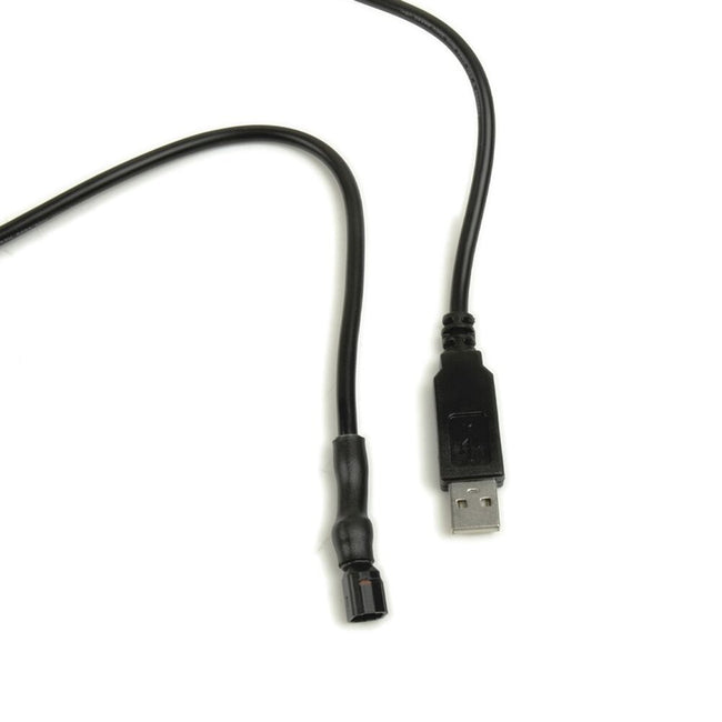 GET CDI 2 stroke USB Programming Cable Main Image