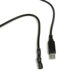 GET CDI 2 stroke USB Programming Cable Hover Image