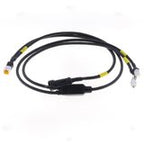 GET Connecting cable RX1-SL1-LCGPA