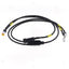 GET Connecting cable RX1-SL1-LCGPA
