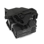 GET ECULMB Desk Programming Adapter