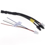GET SL1 Expansion cable (CAN "free"+1 Digital+1 Beacon) Hover Image