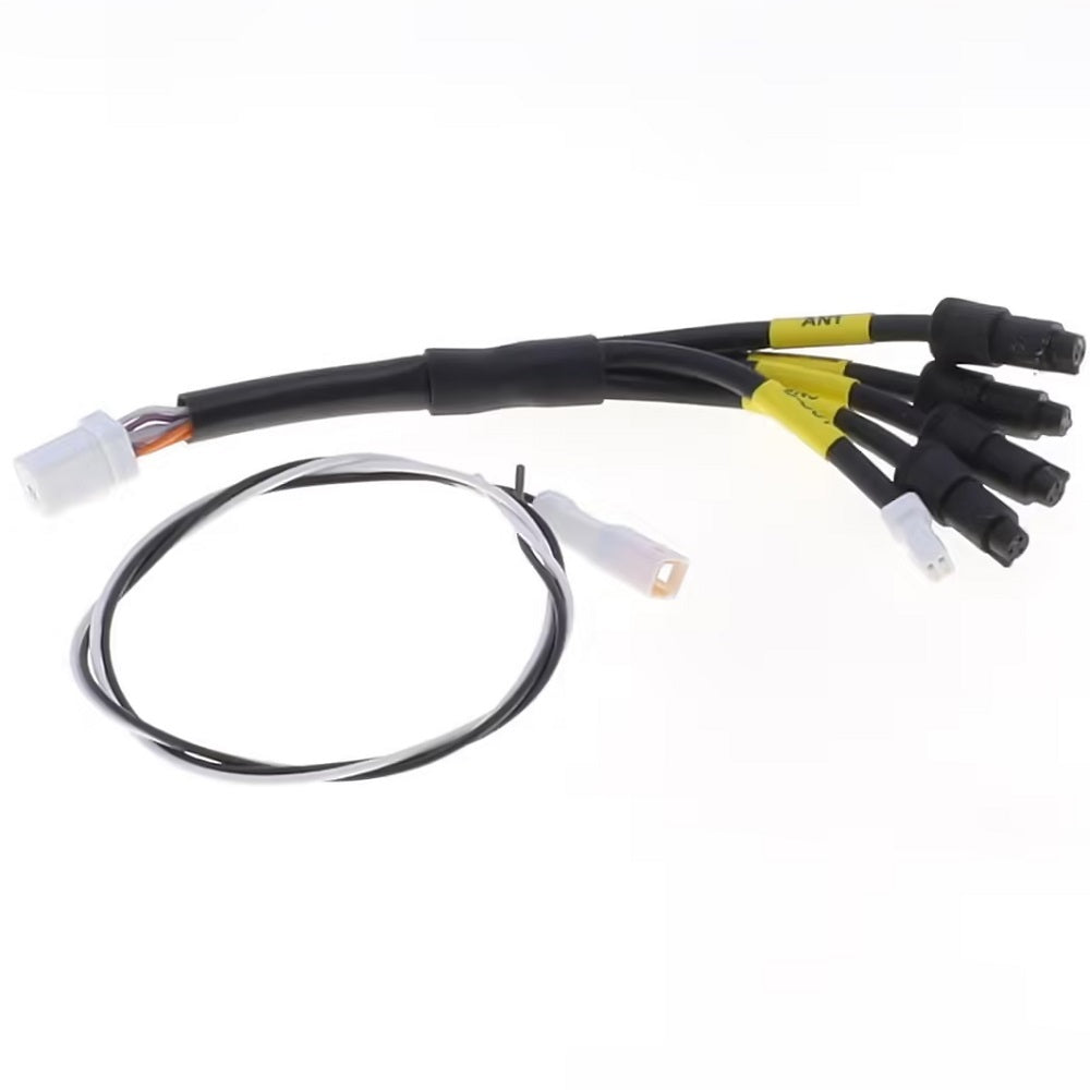 GET SL1 Expansion cable (CAN + 3 AN + 1 Digital output)