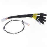 GET SL1 Expansion cable (CAN + 3 AN + 1 Digital output)