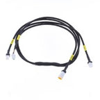 GET Connecting Cable SL1-ECU-LCGPA-PROGRAMMING Cable
