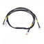 GET Connecting Cable SL1-ECU-LCGPA-PROGRAMMING Cable