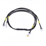 GET Connecting Cable SL1-ECU-LCGPA-PROGRAMMING Cable Hover Image