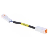 GET Interface cable for LC1 to SX1 PRO ECU Hover Image
