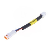 GET Interface cable for SL1 to SX1 PRO ECU Hover Image