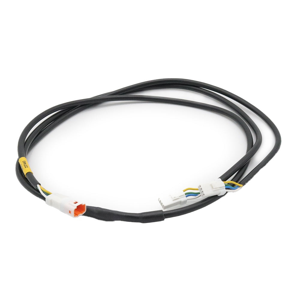 GET SX1 PRO Expansion Cable