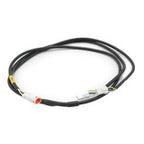 GET SX1 PRO Expansion Cable