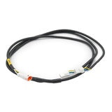 GET SX1 PRO Expansion Cable
