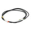 GET SX1 PRO Expansion Cable