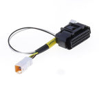 GET RX1 PRO Desk Programming Adapter
