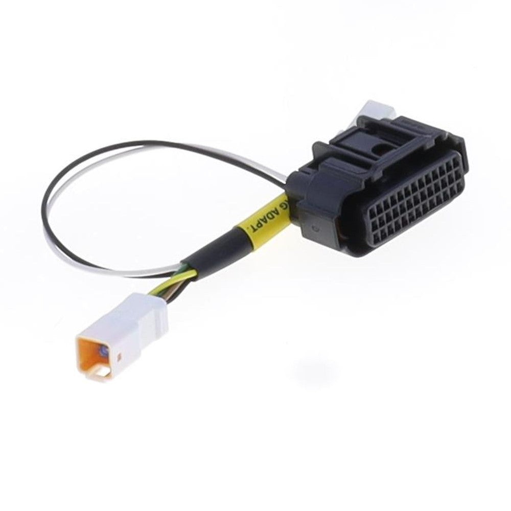 GET RX1 PRO Desk Programming Adapter