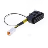 GET RX1 PRO Desk Programming Adapter