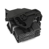 GET SX1 PRO 2T Desk Programming Adapter Hover Image