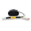 GET SX1 PRO Desk Programming Adapter