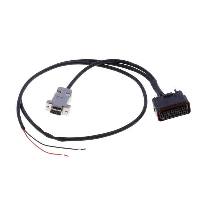 GET SX1 PRO TRIUMPH / FANTIC DESK PROGRAMMING ADAPTER Main Image