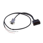 GET SX1 PRO TRIUMPH / FANTIC DESK PROGRAMMING ADAPTER