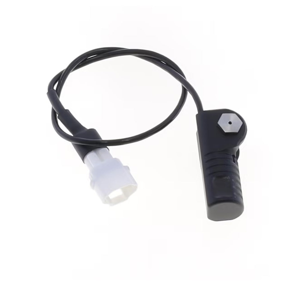 GET Quick Shifter Sensor for KAWASAKI KXF 250/ 450