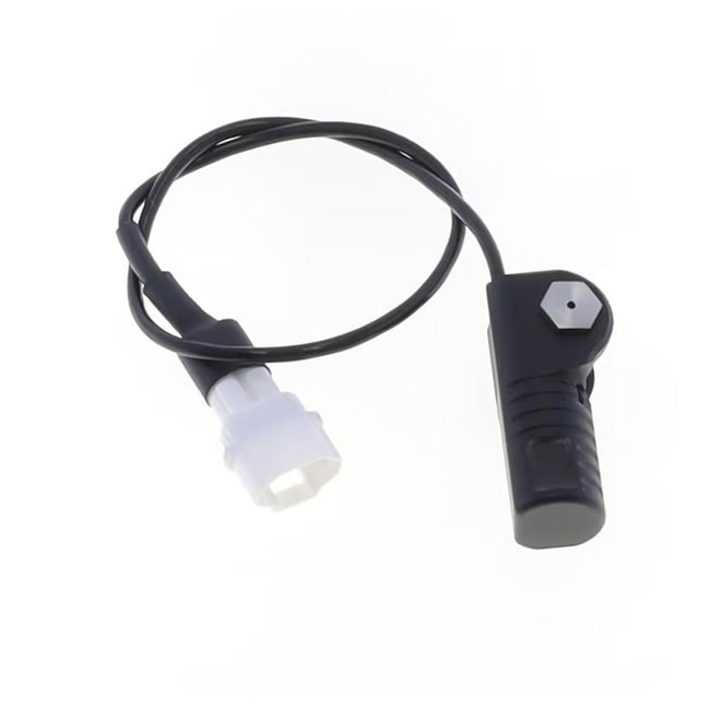 GET Quick Shifter Sensor for KAWASAKI KXF 250/ 450 Main Image