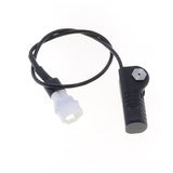 GET Quick Shifter Sensor for KAWASAKI KXF 250/ 450