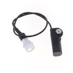 GET Quick Shifter Sensor for KAWASAKI KXF 250/ 450