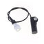 GET Quick Shifter Sensor for KAWASAKI KXF 250/ 450