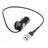 GET Quick Shifter Sensor for YAMAHA YZF 250/ 450 Hover Image