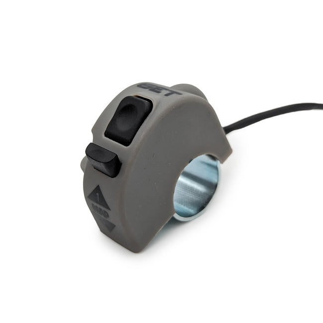 GET Map Switch for CDI & RX1 Main Image