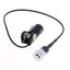 GET Quick Shifter Sensor for HONDA CRF 250/450
