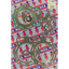 GKE4T - KTM 4 STROKE 00-08 TOP END GASKET KIT