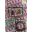 GKE5 - KTM250SXF 06-08/250EXCF 07-08 C/GASKET