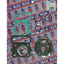 GKH26T - GASKET KIT TOP END CT110 93-ON
