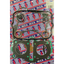 GKH28 - CB250N/T 78-83(TWIN CYLINDER) C/ GASKET