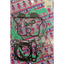 GKS11 - RMZ250 07-09 COMPLETE GASKET KIT