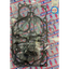 GKS17 - GSX-R750 F/G COMPLETE GASKET KIT