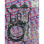 GKY24T - YZ450F 06-08 WR450F 07-08 T/GASKET KIT
