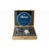 Camshaft Installation Kit (Imperial) Hover Image