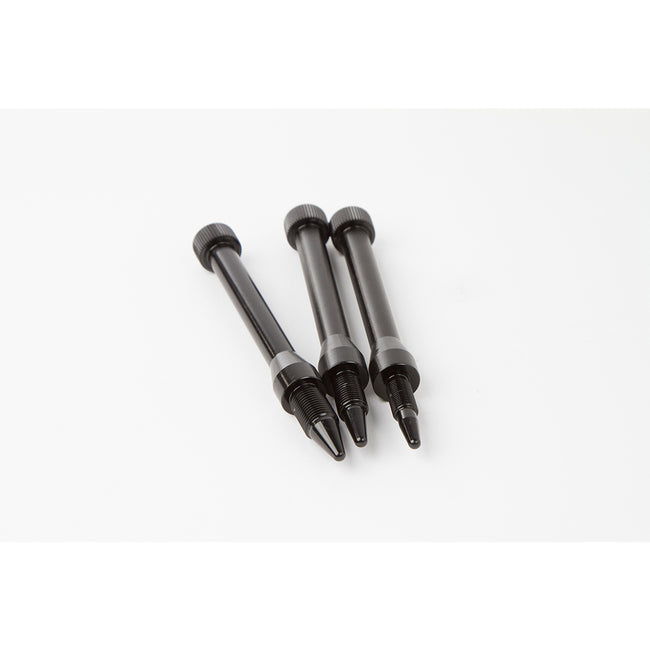 Camshaft Installation Kit - Piston Stop Main Image