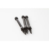 Camshaft Installation Kit - Piston Stop Hover Image