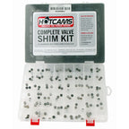 Hotcams Valve Shim Kit - 7.48mm