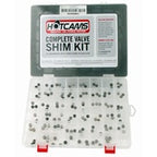Hotcams Valve Shim Kit - 7.48mm