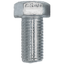 HB1020 - HEX BOLT 10 X 20MM (25/BAG)