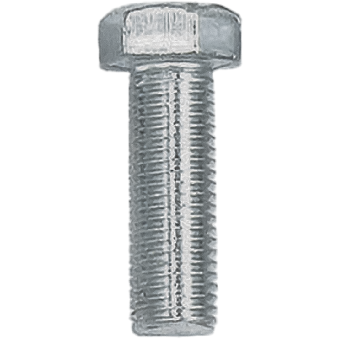 HB1030 - HEX BOLT 10 X 30MM (25/BAG)