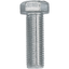 HB1030 - HEX BOLT 10 X 30MM (25/BAG)