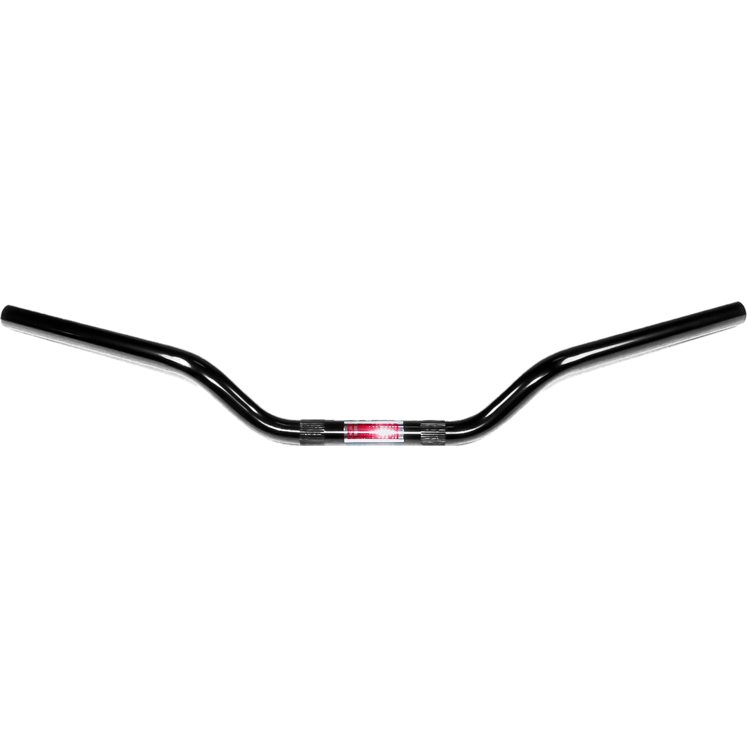 HB3 - RD LC HANDLEBAR