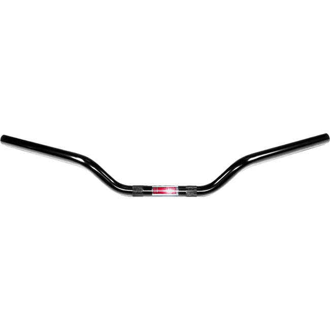 HB3 - RD LC HANDLEBAR Hover Image