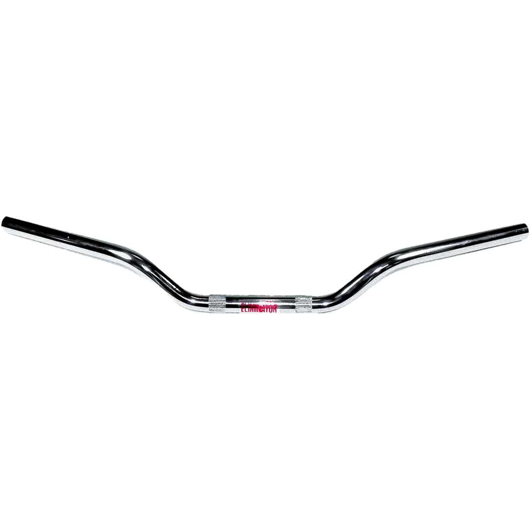 HB3C - RD/LC HANDLEBAR CHROME